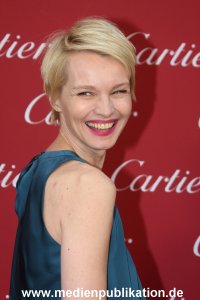 Cartier 05092012 032