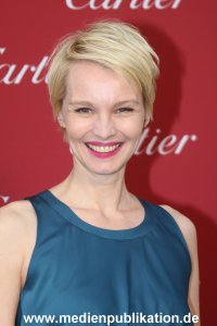 Cartier 05092012 047