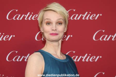 Cartier 05092012 050