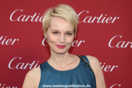 Cartier 05092012 051