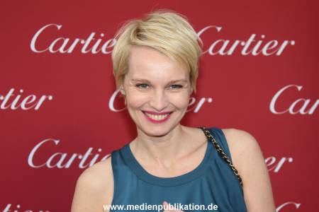 Cartier 05092012 054