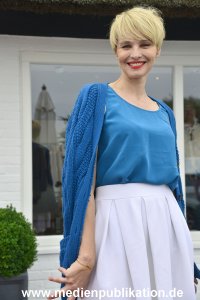 Cashmere 27072013 017