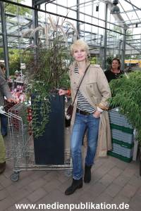 Charity Blumen AKK 15092013 049