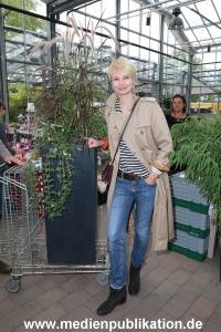 Charity Blumen AKK 15092013 053