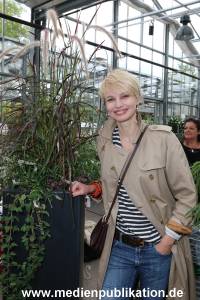 Charity Blumen AKK 15092013 055