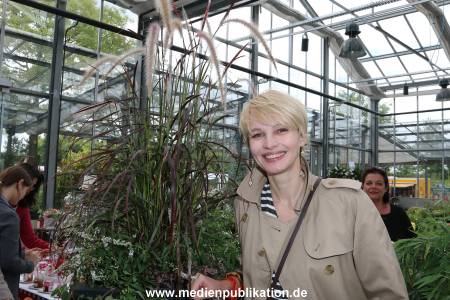 Charity Blumen AKK 15092013 058