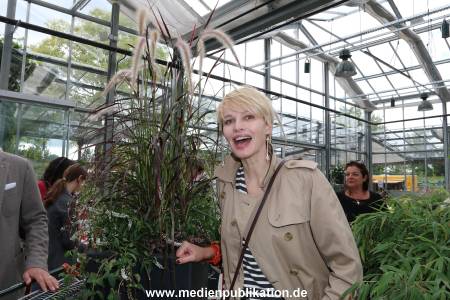 Charity Blumen AKK 15092013 060