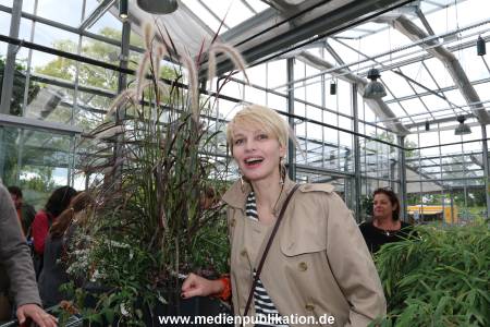 Charity Blumen AKK 15092013 062