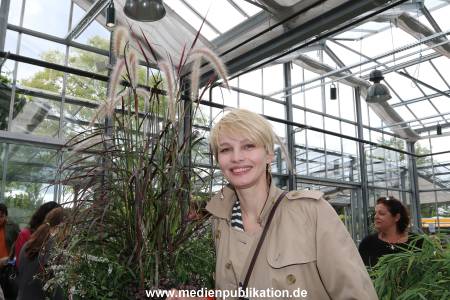 Charity Blumen AKK 15092013 063