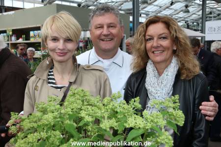 Charity Blumen AKK 15092013 067