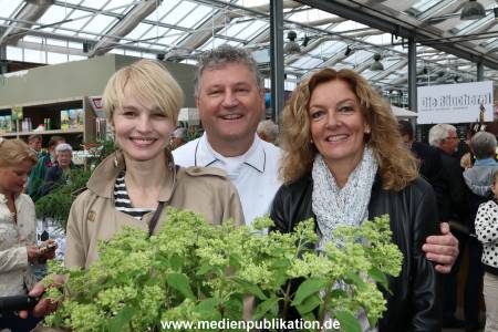 Charity Blumen AKK 15092013 069