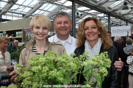 Charity Blumen AKK 15092013 070