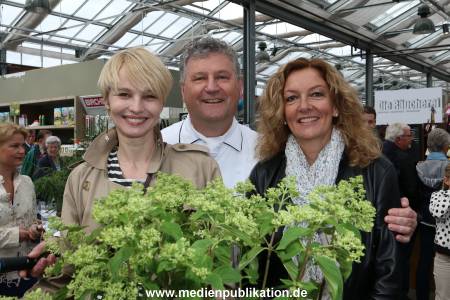 Charity Blumen AKK 15092013 071