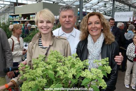 Charity Blumen AKK 15092013 072