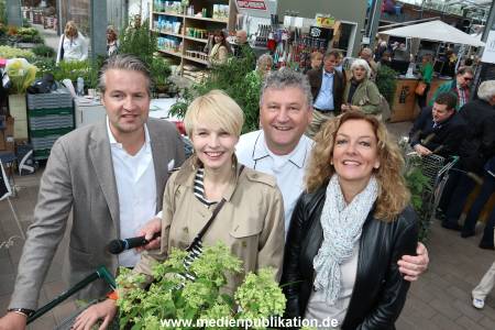 Charity Blumen AKK 15092013 074