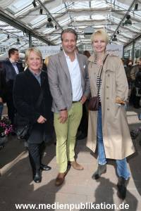 Charity Blumen AKK 15092013 090