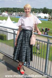 Derby Meeting 10072016 022