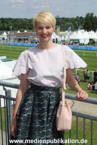 Derby Meeting 10072016 025