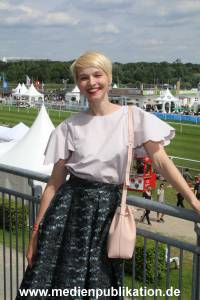 Derby Meeting 10072016 039