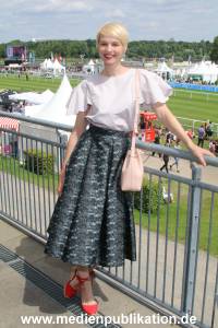 Derby Meeting 10072016 040