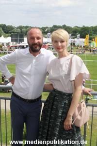 Derby Meeting 10072016 052