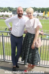 Derby Meeting 10072016 056