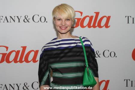 Diamonds meet Style 25052011 050