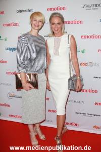 EmotionAward 22062016 157