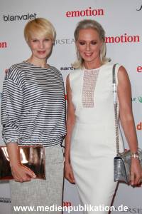 EmotionAward 22062016 167