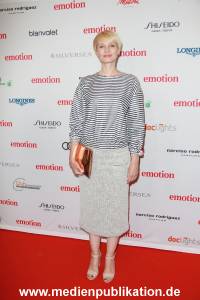 EmotionAward 22062016 172