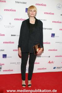 Emotion Award 09062015 202