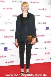 Emotion Award 09062015 216