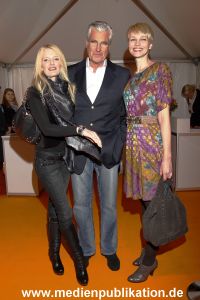 Etro 03022010 019