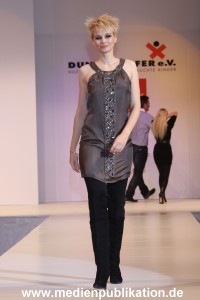 Event Prominent 01112009 062