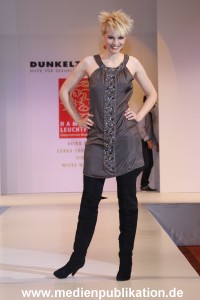 Event Prominent 01112009 063
