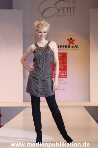 Event Prominent 01112009 064