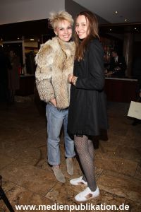 Event Prominent 01112009 272