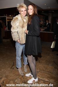 Event Prominent 01112009 273
