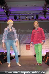 Event Prominent 25032012 135