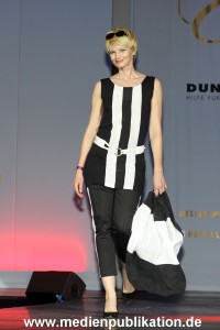 Event Prominent 25032012 572