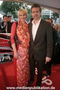 Filmfest Eroeffnung 22092005 121