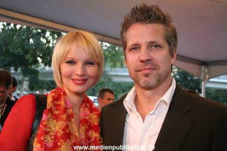 Filmfest Eroeffnung 22092005 124