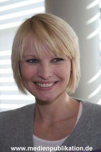 Frauen wirbeln Staub auf 18102005 072