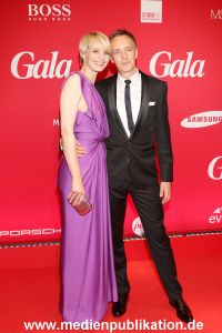 GALA Jubilaeumsparty 196