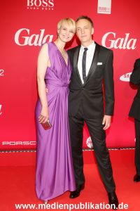 GALA Jubilaeumsparty 202