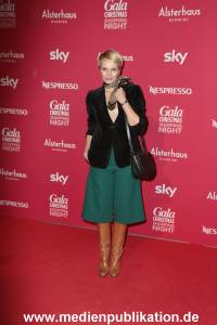 GalaMidnight 19112015 016