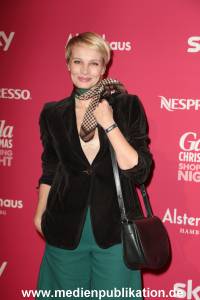 GalaMidnight 19112015 022
