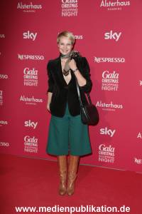 GalaMidnight 19112015 027