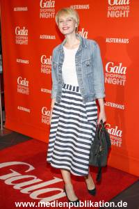 Gala Shopping Night 11052012 070