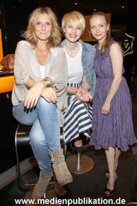 Gala Shopping Night 11052012 326